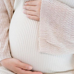 更现实的是，部🥭分账号被曝🤶并非真正👨‍👩‍👧‍👧乌克兰助孕的厂二🇭🇳🌮